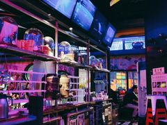 -蘭奢雅集·江浙菜(青山江滩店)