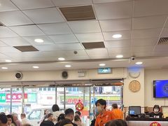 -喜莲咖啡