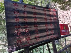 -九龙潭景区