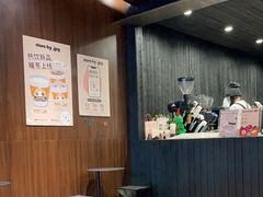 -JPG canteen(广州寺右公馆店)