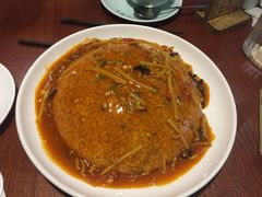 -小菜园新徽菜(芜湖万达店)
