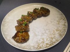 -翠府(翠湖北路店)