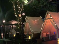 -JUKEBOX玖部音乐餐厅(华侨城店)