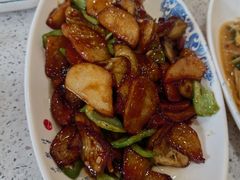 -东北一家人(友谊街店)