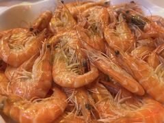 -阿拉斯加·海货(马王堆店)