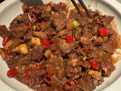 -望湘园·洞庭渔宴(浦江欢乐颂店)