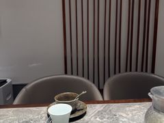 -平山宴(瘦西湖店)