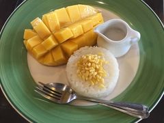 -Cafe de Thaan Aoan