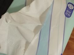-便利蜂(西城区远见名苑10号楼店)