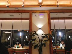 -湘拾(壹方北馆店)