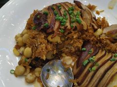 -丰顺宝丰酒店温泉