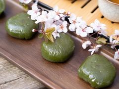 -裕和堂中医推拿艾灸(太古汇臻品店)