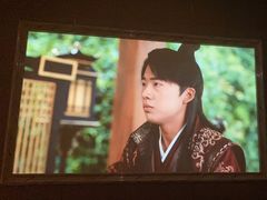 -沐森澜·轻奢足道·养生·SPA