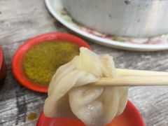 -老字号开封灌汤包(青泥街店)