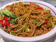 -回家吃饭·地道南昌菜(建德观总店)