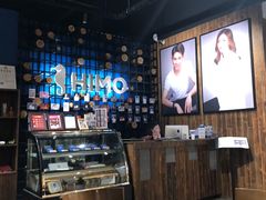 -海马体照相馆(天津世纪都会店)