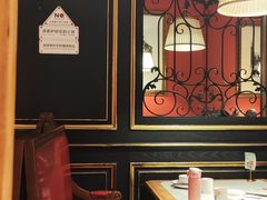 -新白鹿餐厅(第一百货店)