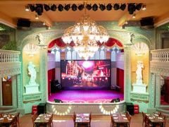 -日日鲜茶餐厅(小公园店)