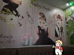 -金乐迪 PARTY KTV(熙街店)