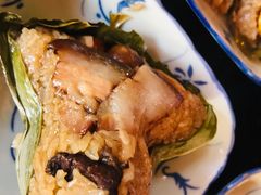 老妈宫粽球-老妈宫粽球