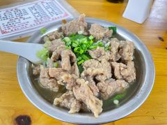 -东兴牛肉店(庄府巷店)