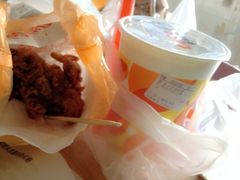 iphone_upload_pic-超级鸡车(闻喜路店)