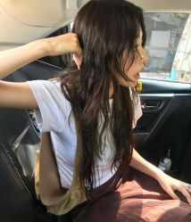 点击看大图 -依格宝IL COLPO明星店