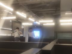 -大斌家串串火锅(德思勤店)