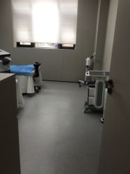 -美莱医疗美容医院