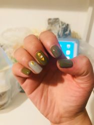 -如一·美甲美睫