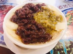 -阿殳菜馆·私厨(水围村店)