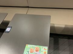 -肯德基(沪东店)