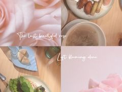 -越美小馆·越南料理(曲江店)