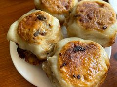 -宝瑞门钉肉饼店