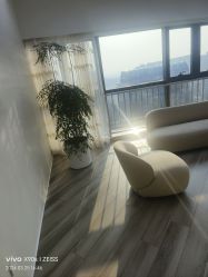 -HEYAN荷妍专业脱毛连锁机构