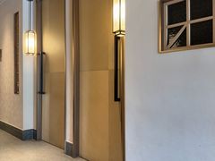 -7017浙菜•建德味(市心北路店)