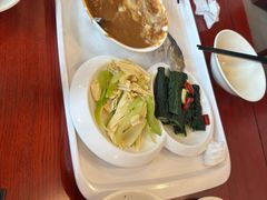 -护国寺小吃(地安门店)