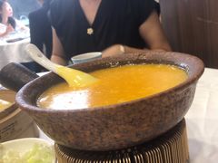 -流花苑精致潮粤菜(越秀店)