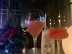 -四季酒店·空中花园 Aria on 9
