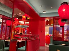 -廖川菜(八佰伴店)