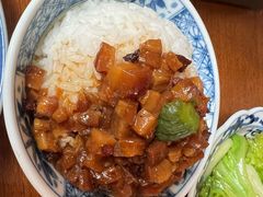 -林四喜·闽南传家菜(鼓浪屿店)
