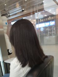 -川和潮人