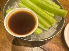 -盟重烧烤(高正街店)