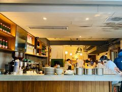-Lokal(武康路店)