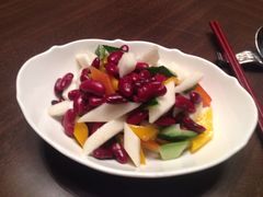 iphone_upload_pic-北京康莱德酒店