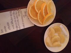 金石国际大酒店-南通金石国际大酒店