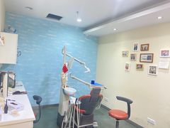 -极光口腔·矫正种植修复(锦江店)