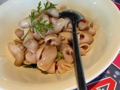 -悦融·京鲁菜·露台花园(安定门店)