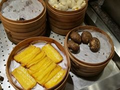 -欢乐牧场(T12店)