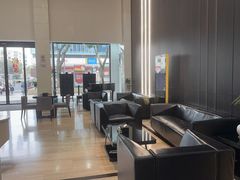 -牙博士口腔品牌连锁(昆山城区店)